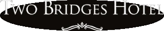 Two Bridges Hotel